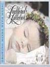 Traditional Lullabies